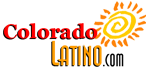 Colorado Latino